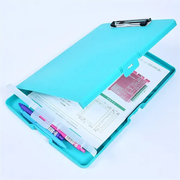 Folder Organizer