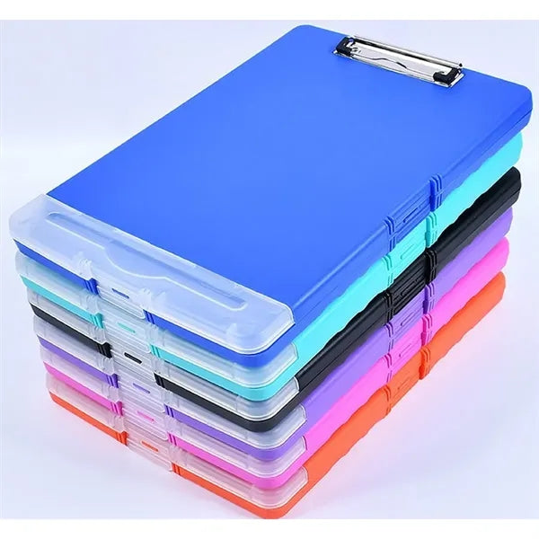 Folder Organizer