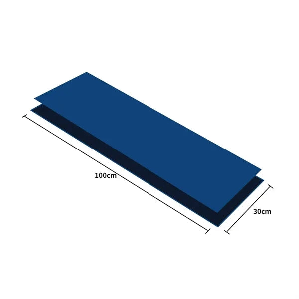Cold-Feeling Sports Towel