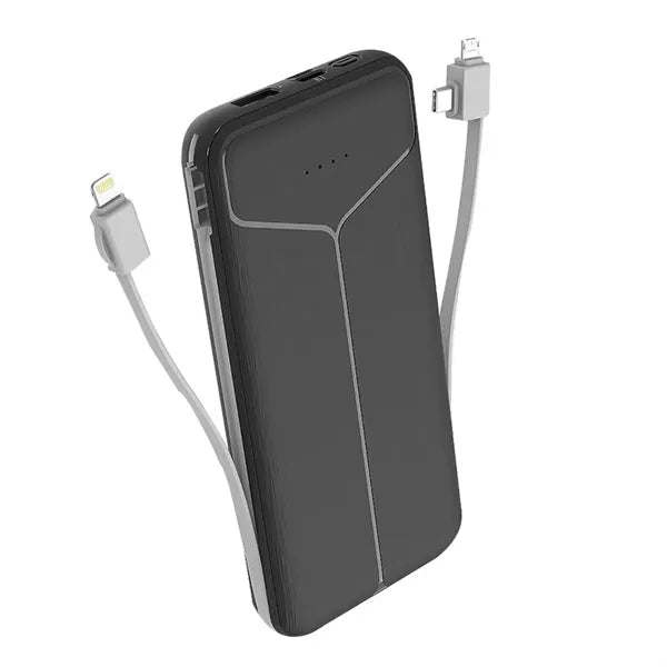 10000Ma Portable Mobile Power