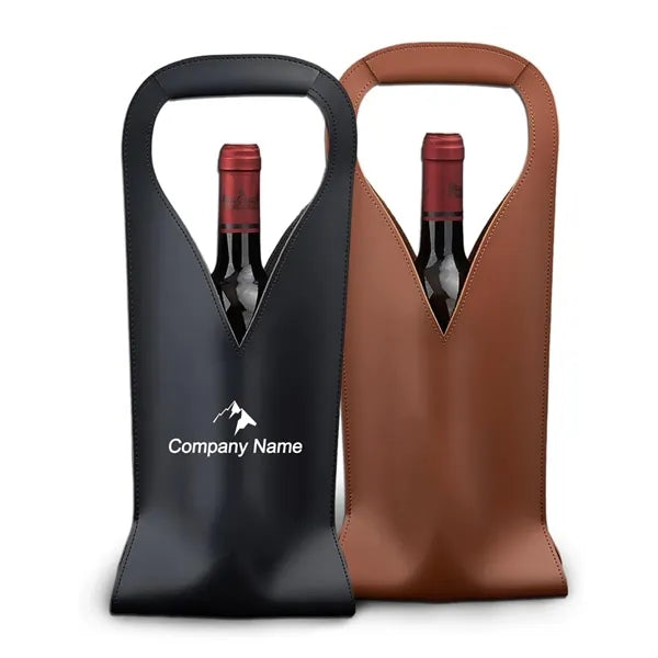 Wine Gift Bag