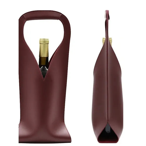 Wine Gift Bag