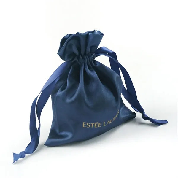 Velvet Drawstring Bags