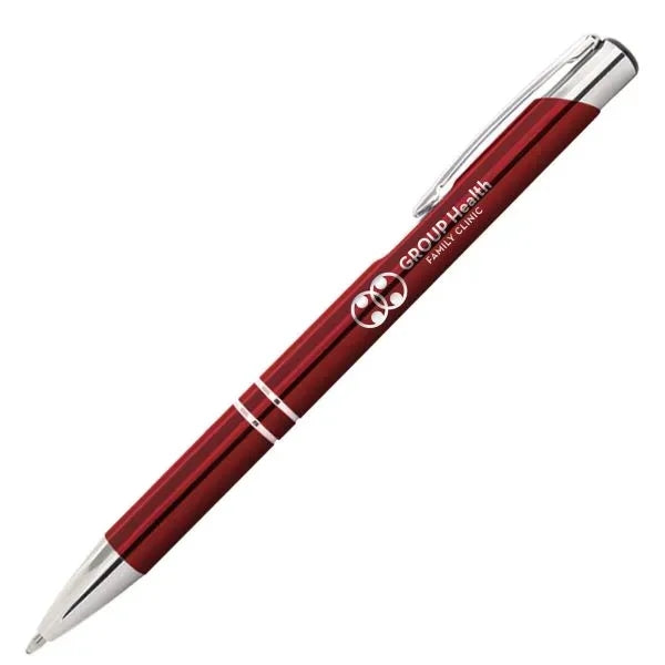 Tres-Chic Pen - LaserMax