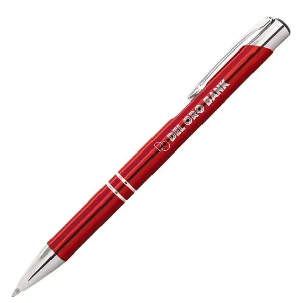 Tres-Chic Pen - LaserMax