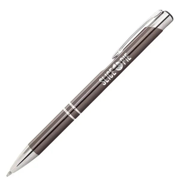 Tres-Chic Pen - LaserMax
