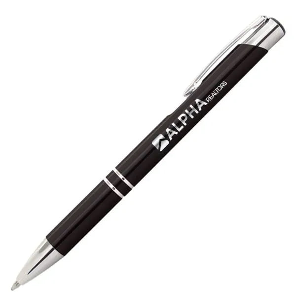 Tres-Chic Pen - LaserMax