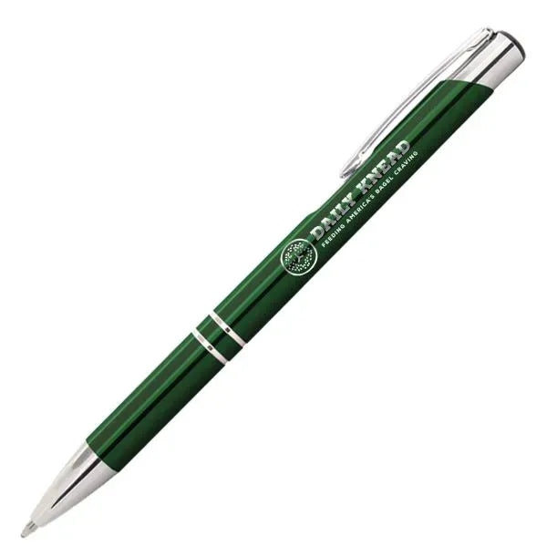 Tres-Chic Pen - LaserMax
