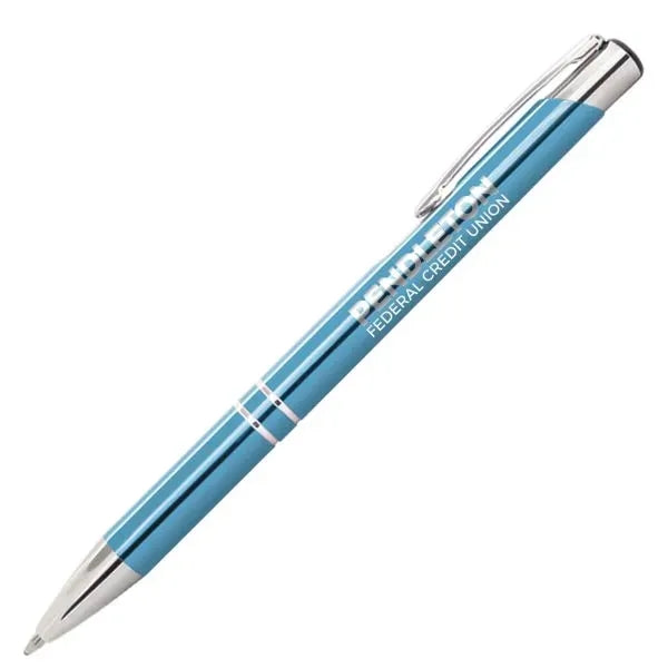 Tres-Chic Pen - LaserMax
