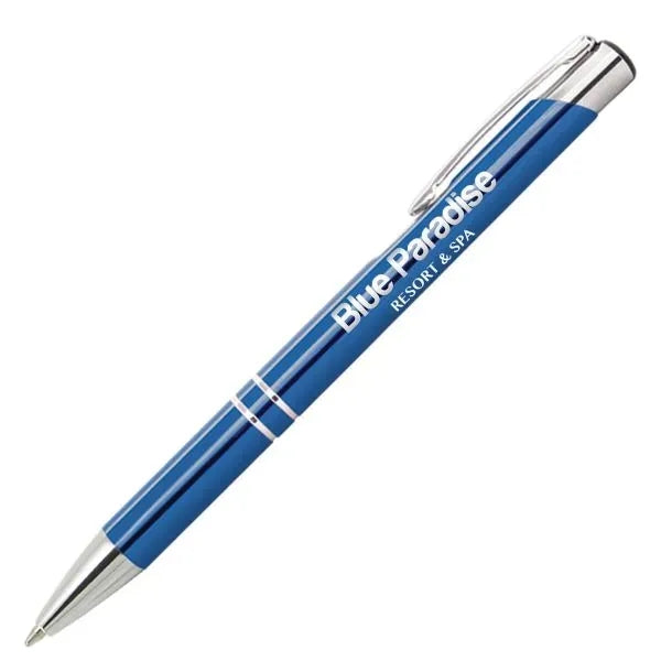 Tres-Chic Pen - LaserMax