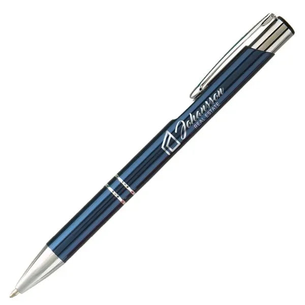 Tres-Chic Pen - LaserMax