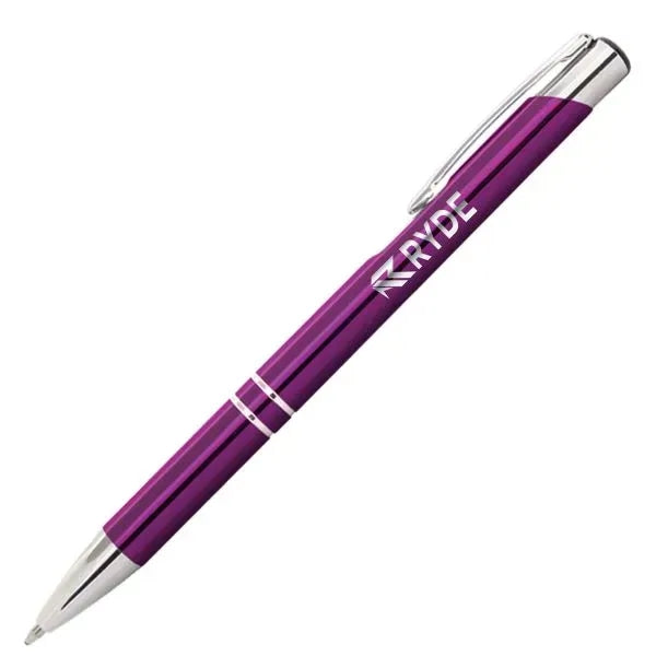 Tres-Chic Pen - LaserMax