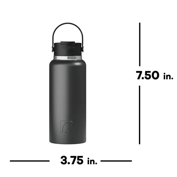 RTIC 32 oz Outback Bottle