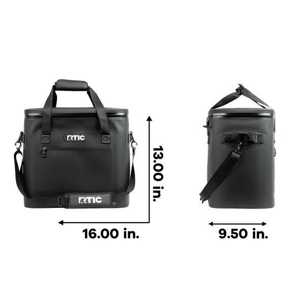 RTIC 40 Can Ultra-Tough Cooler