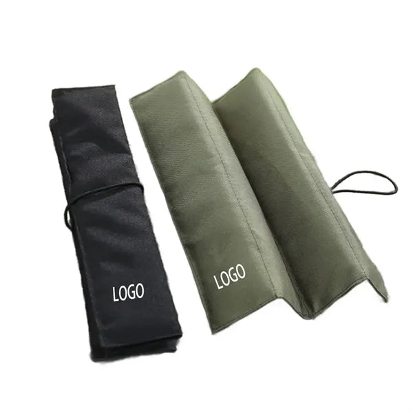Portable Waterproof Picnic Pad Camping Cushion