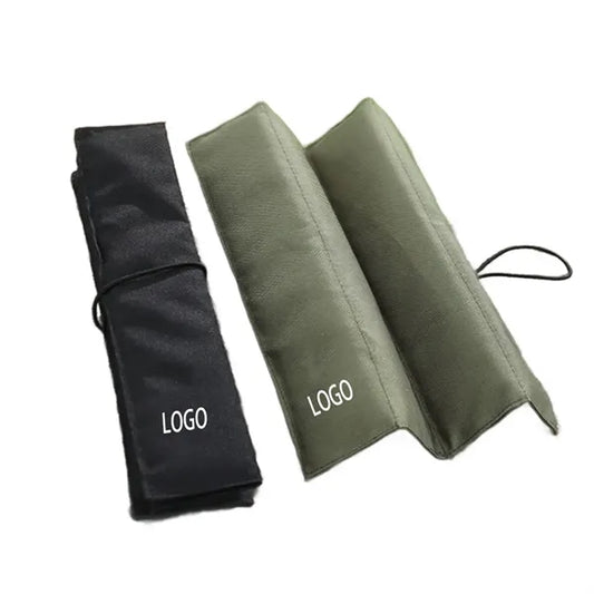 Portable Waterproof Picnic Pad Camping Cushion