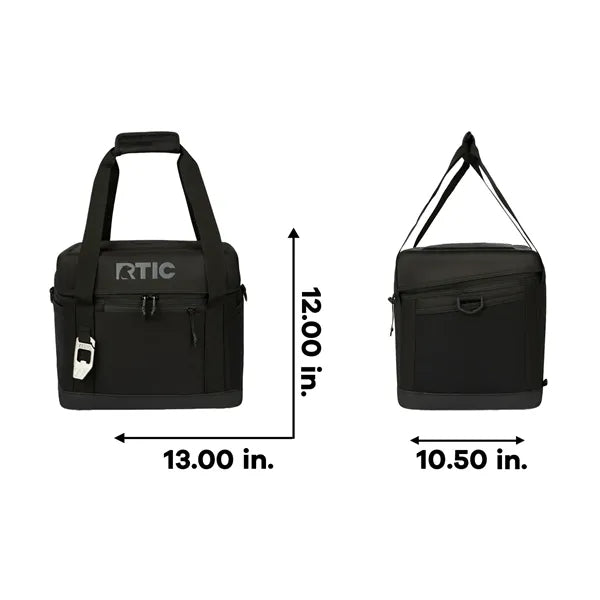 RTIC 28 Can Everyday Cooler