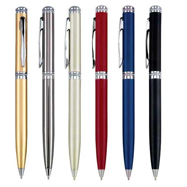 Theseus Ballpoint Pen