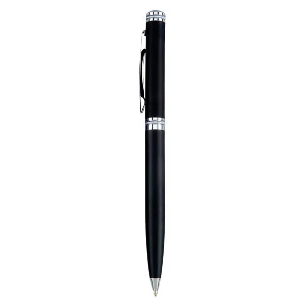 Theseus Ballpoint Pen