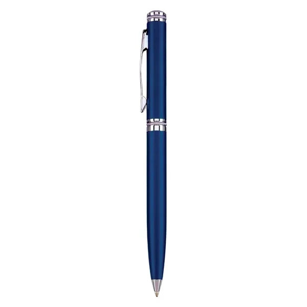 Theseus Ballpoint Pen