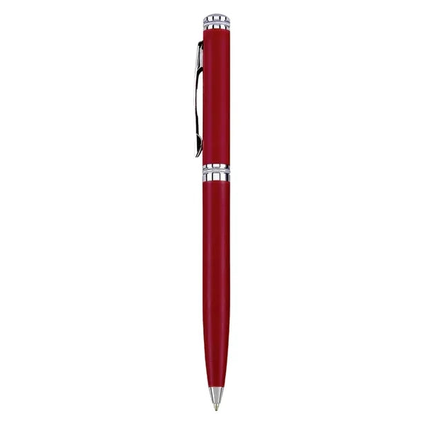 Theseus Ballpoint Pen