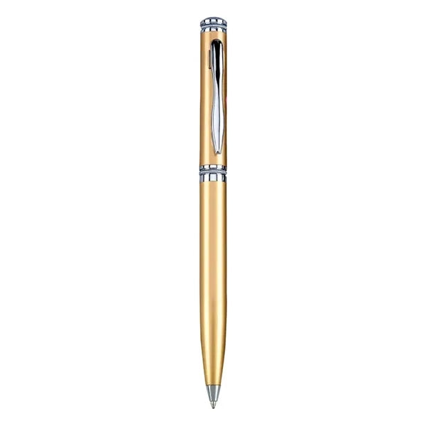 Theseus Ballpoint Pen