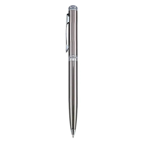 Theseus Ballpoint Pen