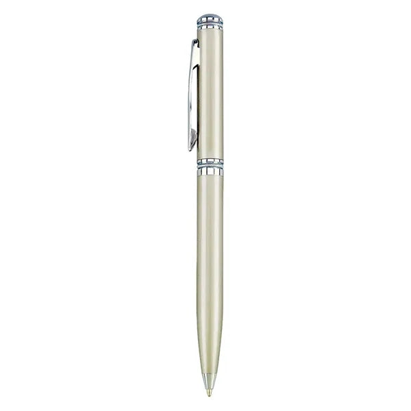 Theseus Ballpoint Pen