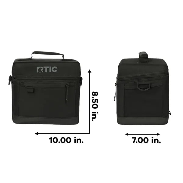 RTIC 8 Can Everyday Cooler