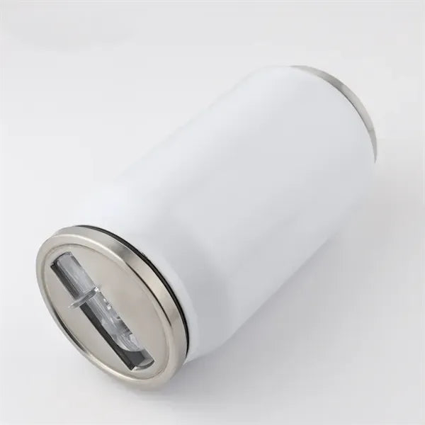 Thermal Mug Cans
