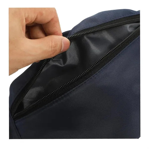 Versatile Fanny Pack