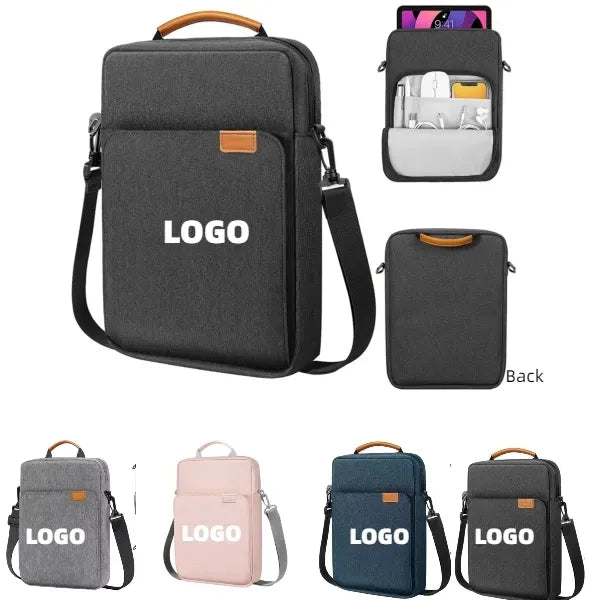 13"Inch Tablet Sleeve Carrying Case Bag