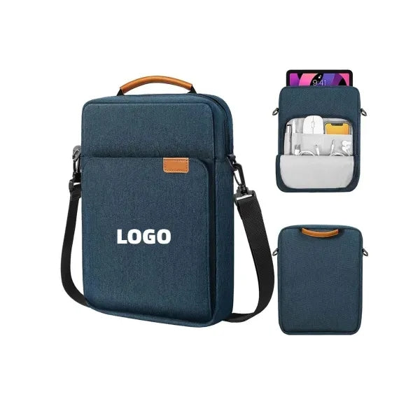 13"Inch Tablet Sleeve Carrying Case Bag