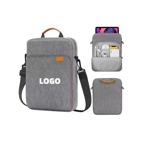 13"Inch Tablet Sleeve Carrying Case Bag