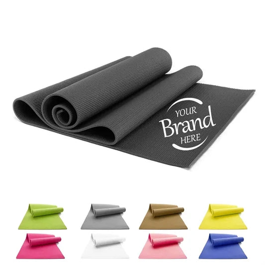 Perfect Exercise Yoga Mat