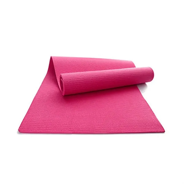 Perfect Exercise Yoga Mat