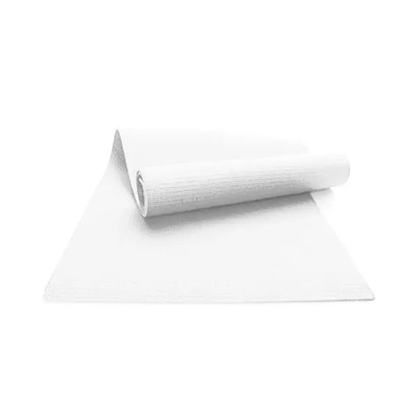 Perfect Exercise Yoga Mat