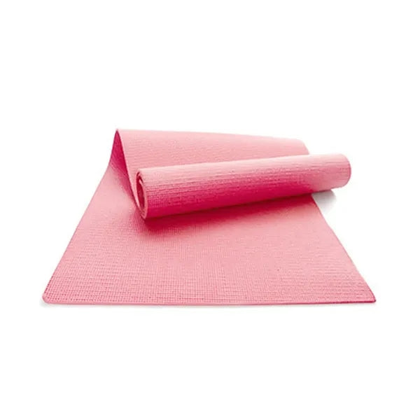 Perfect Exercise Yoga Mat