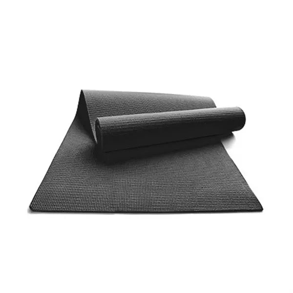 Perfect Exercise Yoga Mat