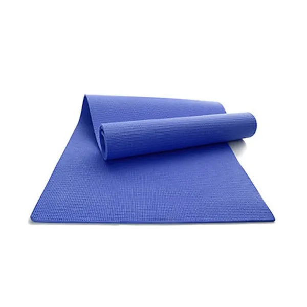 Perfect Exercise Yoga Mat
