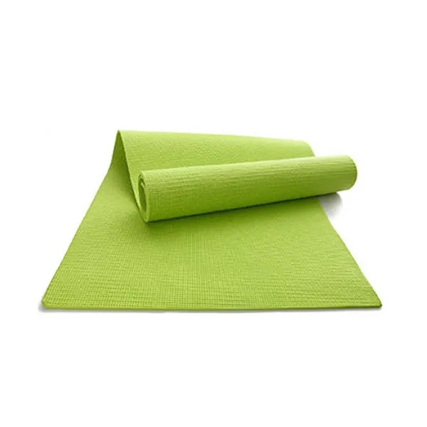 Perfect Exercise Yoga Mat