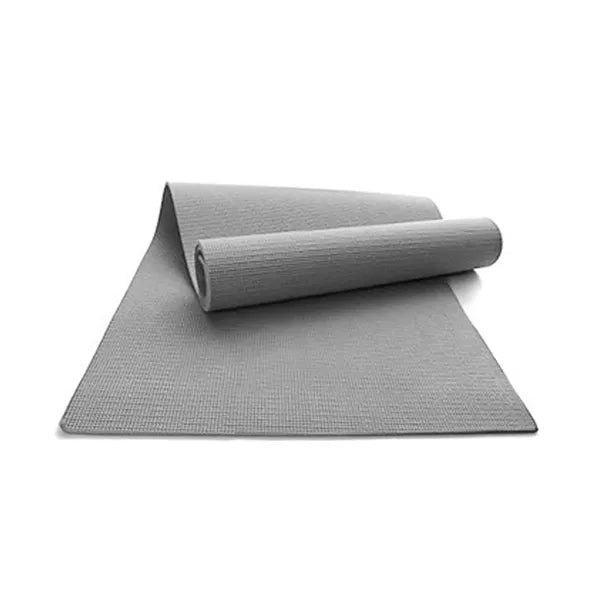 Perfect Exercise Yoga Mat