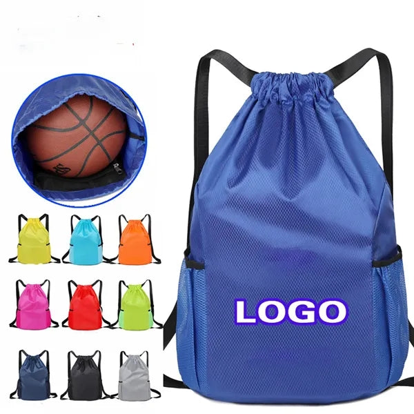 Waterproof Storage Bag