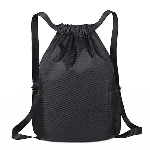 Waterproof Storage Bag