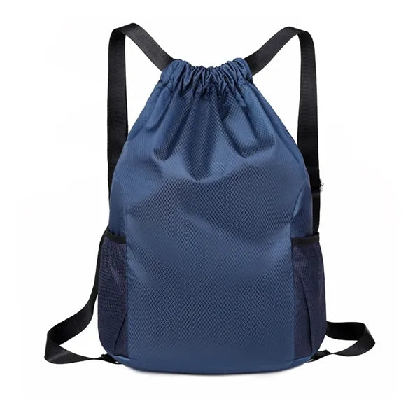Waterproof Storage Bag
