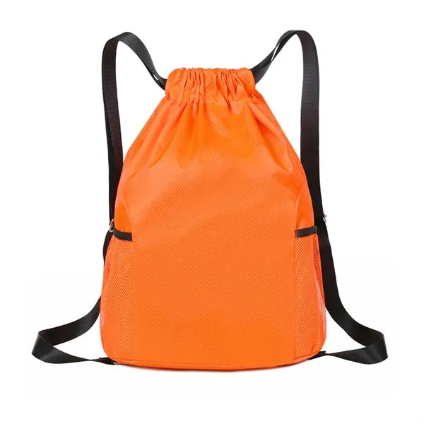 Waterproof Storage Bag