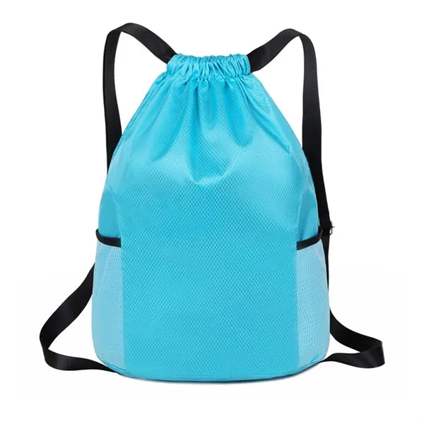 Waterproof Storage Bag
