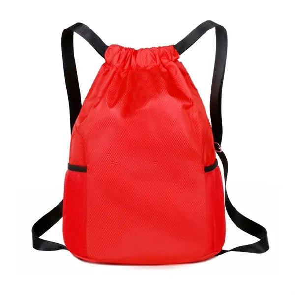 Waterproof Storage Bag