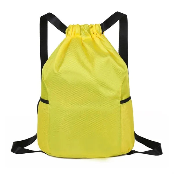 Waterproof Storage Bag