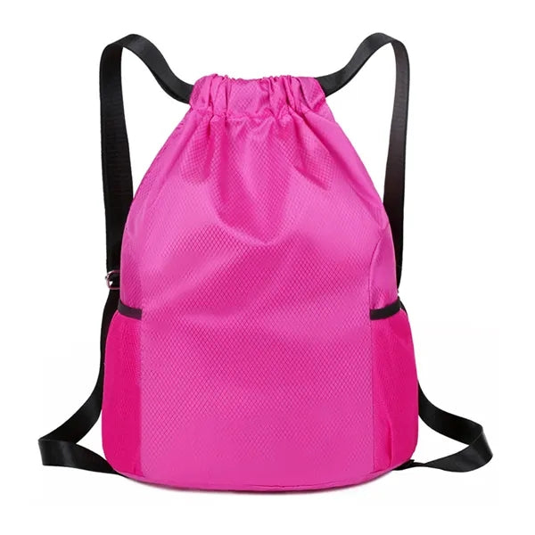 Waterproof Storage Bag